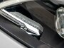 Mercedes-Benz E-klasse 220 CDI Ambition Avantgarde | Trekhaak