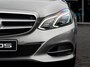Mercedes-Benz E-klasse 220 CDI Ambition Avantgarde | Trekhaak