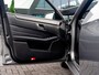 Mercedes-Benz E-klasse 220 CDI Ambition Avantgarde | Trekhaak