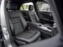 Mercedes-Benz E-klasse 220 CDI Ambition Avantgarde | Trekhaak