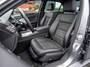 Mercedes-Benz E-klasse 220 CDI Ambition Avantgarde | Trekhaak