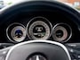 Mercedes-Benz E-klasse 220 CDI Ambition Avantgarde | Trekhaak