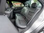 Mercedes-Benz E-klasse 220 CDI Ambition Avantgarde | Trekhaak