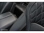 BMW X5 xDrive45e|M-Sport|Aero Pack|PANO|H&K|HUD|Individual