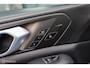 BMW X5 xDrive45e|M-Sport|Aero Pack|PANO|H&K|HUD|Individual