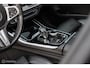 BMW X5 xDrive45e|M-Sport|Aero Pack|PANO|H&K|HUD|Individual
