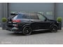 BMW X5 xDrive45e|M-Sport|Aero Pack|PANO|H&K|HUD|Individual