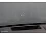 BMW X5 xDrive45e|M-Sport|Aero Pack|PANO|H&K|HUD|Individual