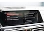 BMW X5 xDrive45e|M-Sport|Aero Pack|PANO|H&K|HUD|Individual