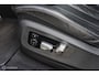 BMW X5 xDrive45e|M-Sport|Aero Pack|PANO|H&K|HUD|Individual