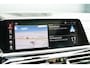BMW X5 xDrive45e|M-Sport|Aero Pack|PANO|H&K|HUD|Individual