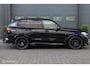 BMW X5 xDrive45e|M-Sport|Aero Pack|PANO|H&K|HUD|Individual