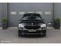 BMW X5 xDrive45e|M-Sport|Aero Pack|PANO|H&K|HUD|Individual