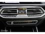 BMW X5 xDrive45e|M-Sport|Aero Pack|PANO|H&K|HUD|Individual