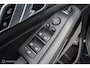 BMW X5 xDrive45e|M-Sport|Aero Pack|PANO|H&K|HUD|Individual
