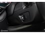 BMW X5 xDrive45e|M-Sport|Aero Pack|PANO|H&K|HUD|Individual
