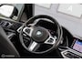 BMW X5 xDrive45e|M-Sport|Aero Pack|PANO|H&K|HUD|Individual