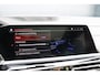 BMW X5 xDrive45e|M-Sport|Aero Pack|PANO|H&K|HUD|Individual
