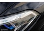 BMW X5 xDrive45e|M-Sport|Aero Pack|PANO|H&K|HUD|Individual