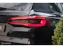 BMW X5 xDrive45e|M-Sport|Aero Pack|PANO|H&K|HUD|Individual