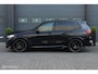 BMW X5 xDrive45e|M-Sport|Aero Pack|PANO|H&K|HUD|Individual