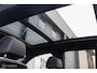 BMW X5 xDrive45e|M-Sport|Aero Pack|PANO|H&K|HUD|Individual