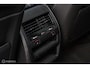 BMW X5 xDrive45e|M-Sport|Aero Pack|PANO|H&K|HUD|Individual