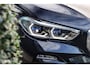 BMW X5 xDrive45e|M-Sport|Aero Pack|PANO|H&K|HUD|Individual