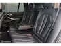 BMW X5 xDrive45e|M-Sport|Aero Pack|PANO|H&K|HUD|Individual