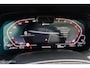 BMW X5 xDrive45e|M-Sport|Aero Pack|PANO|H&K|HUD|Individual
