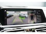 BMW X5 xDrive45e|M-Sport|Aero Pack|PANO|H&K|HUD|Individual