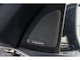 BMW X5 xDrive45e|M-Sport|Aero Pack|PANO|H&K|HUD|Individual