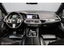 BMW X5 xDrive45e|M-Sport|Aero Pack|PANO|H&K|HUD|Individual