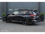 BMW X5 xDrive45e|M-Sport|Aero Pack|PANO|H&K|HUD|Individual