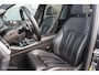BMW X5 xDrive45e|M-Sport|Aero Pack|PANO|H&K|HUD|Individual