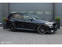 BMW X5 xDrive45e|M-Sport|Aero Pack|PANO|H&K|HUD|Individual