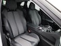Peugeot 3008 1.2 PureTech 96kW S&S Allure | Climate Control | Stoelverwarming | Achteruitrijcamera | Parkeersensoren |