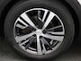 Peugeot 3008 1.2 PureTech 96kW S&S Allure | Climate Control | Stoelverwarming | Achteruitrijcamera | Parkeersensoren |