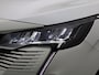 Peugeot 3008 1.2 PureTech 96kW S&S Allure | Climate Control | Stoelverwarming | Achteruitrijcamera | Parkeersensoren |