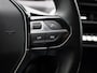 Peugeot 3008 1.2 PureTech 96kW S&S Allure | Climate Control | Stoelverwarming | Achteruitrijcamera | Parkeersensoren |
