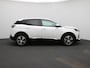 Peugeot 3008 1.2 PureTech 96kW S&S Allure | Climate Control | Stoelverwarming | Achteruitrijcamera | Parkeersensoren |