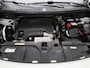 Peugeot 3008 1.2 PureTech 96kW S&S Allure | Climate Control | Stoelverwarming | Achteruitrijcamera | Parkeersensoren |