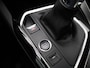 Peugeot 3008 1.2 PureTech 96kW S&S Allure | Climate Control | Stoelverwarming | Achteruitrijcamera | Parkeersensoren |