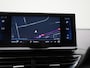 Peugeot 3008 1.2 PureTech 96kW S&S Allure | Climate Control | Stoelverwarming | Achteruitrijcamera | Parkeersensoren |