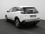 Peugeot 3008 1.2 PureTech 96kW S&S Allure | Climate Control | Stoelverwarming | Achteruitrijcamera | Parkeersensoren |