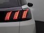 Peugeot 3008 1.2 PureTech 96kW S&S Allure | Climate Control | Stoelverwarming | Achteruitrijcamera | Parkeersensoren |