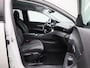 Peugeot 3008 1.2 PureTech 96kW S&S Allure | Climate Control | Stoelverwarming | Achteruitrijcamera | Parkeersensoren |