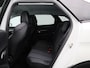 Peugeot 3008 1.2 PureTech 96kW S&S Allure | Climate Control | Stoelverwarming | Achteruitrijcamera | Parkeersensoren |