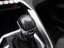 Peugeot 3008 1.2 PureTech 96kW S&S Allure | Climate Control | Stoelverwarming | Achteruitrijcamera | Parkeersensoren |