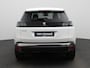Peugeot 3008 1.2 PureTech 96kW S&S Allure | Climate Control | Stoelverwarming | Achteruitrijcamera | Parkeersensoren |